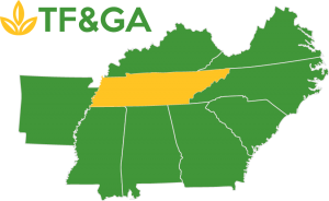 tfga_southeast